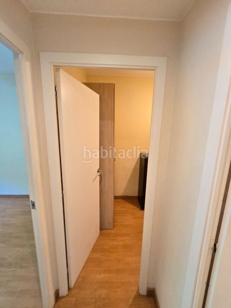 Foto 519006d0-f3ee-4dcf-aa41-e6a52e2aeed2. Rent flat in aribau 25 in L´Antiga Esquerra de l´Eixample Barcelona