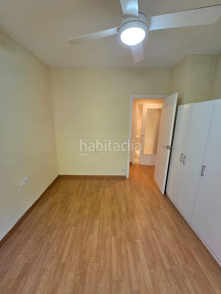 Foto 54f6d427-c929-4d84-b448-a1b7da78079c. Rent flat in aribau 25 in L´Antiga Esquerra de l´Eixample Barcelona