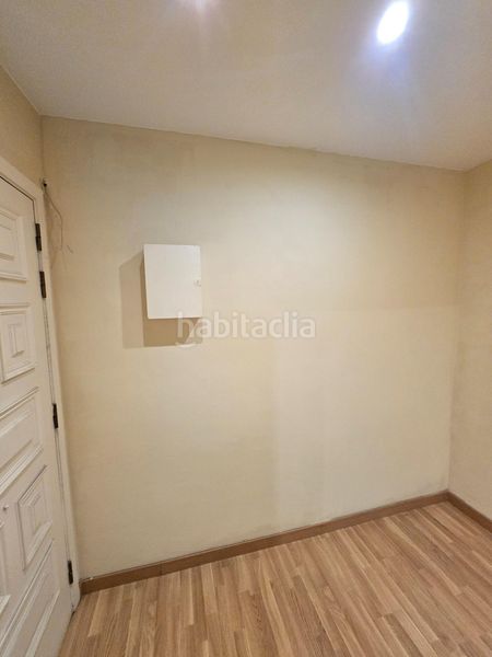 Foto 5706a1e7-6b86-47f2-bab5-c8f5d056a0b1. Rent flat in aribau 25 in L´Antiga Esquerra de l´Eixample Barcelona