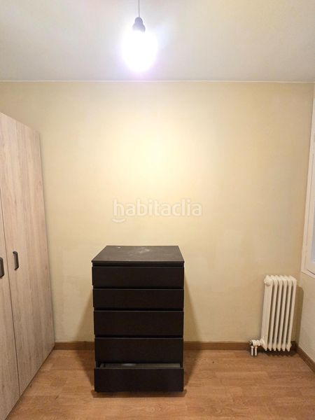Foto 58d0a741-783c-4527-9e51-c37233f48087. Rent flat in aribau 25 in L´Antiga Esquerra de l´Eixample Barcelona