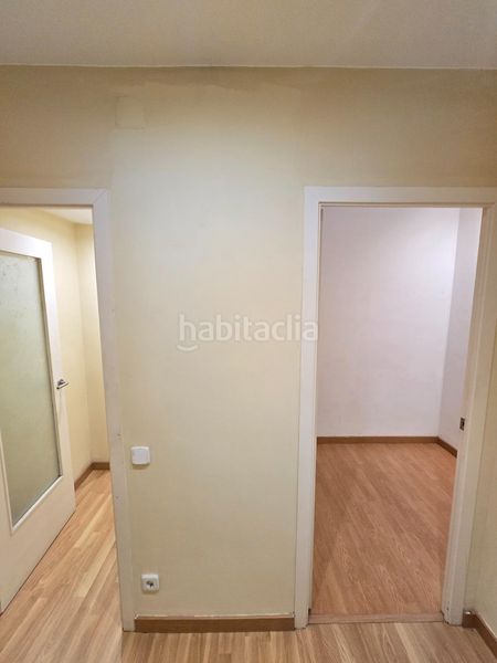Foto 5bbe0b45-8e50-4fa5-974f-e33579fb2fc2. Rent flat in aribau 25 in L´Antiga Esquerra de l´Eixample Barcelona
