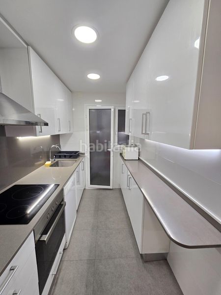 Foto 72d5f36c-37d5-4c94-ab83-c1e398e85362. Rent flat in aribau 25 in L´Antiga Esquerra de l´Eixample Barcelona