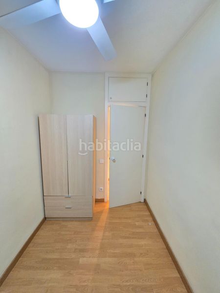 Foto 8cfdd263-8c88-4258-91d6-b379e28360f3. Rent flat in aribau 25 in L´Antiga Esquerra de l´Eixample Barcelona