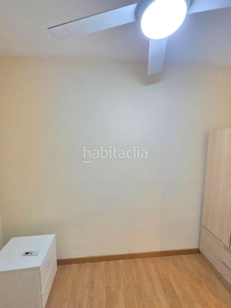Foto 9587ec60-d692-47b9-85fb-c4419b120407. Rent flat in aribau 25 in L´Antiga Esquerra de l´Eixample Barcelona