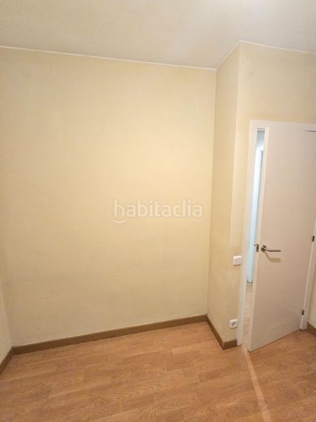Foto 9775e8d0-3a94-4c65-aa40-004247f8d656. Rent flat in aribau 25 in L´Antiga Esquerra de l´Eixample Barcelona