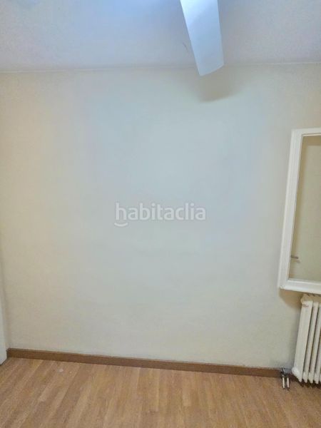 Foto 9ee8494a-37f9-43c3-a737-6ddcc2e9e99f. Rent flat in aribau 25 in L´Antiga Esquerra de l´Eixample Barcelona