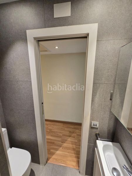 Foto a2174ae3-d976-424e-becc-db9a0ca86c2d. Rent flat in aribau 25 in L´Antiga Esquerra de l´Eixample Barcelona