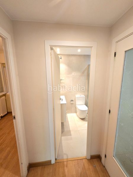 Foto a73ba490-a329-4707-9d4c-a0a838e00604. Rent flat in aribau 25 in L´Antiga Esquerra de l´Eixample Barcelona