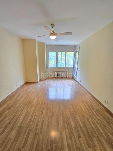 Foto a88929c4-cdb3-4c6f-93eb-2a4be65b0731. Rent flat in aribau 25 in L´Antiga Esquerra de l´Eixample Barcelona