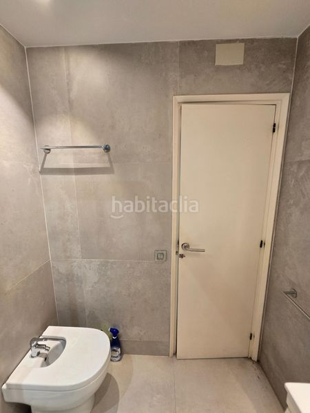 Foto a9596ad6-5206-4572-aec2-71d978a69aab. Rent flat in aribau 25 in L´Antiga Esquerra de l´Eixample Barcelona