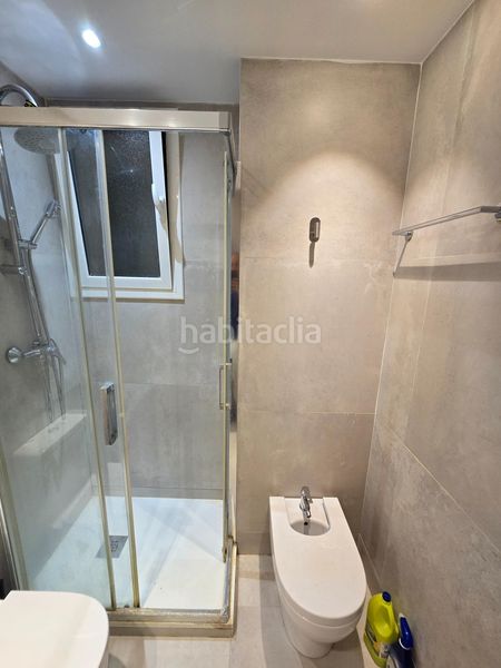 Foto b4dad520-3ae6-4238-9fed-869cbc6f598b. Rent flat in aribau 25 in L´Antiga Esquerra de l´Eixample Barcelona