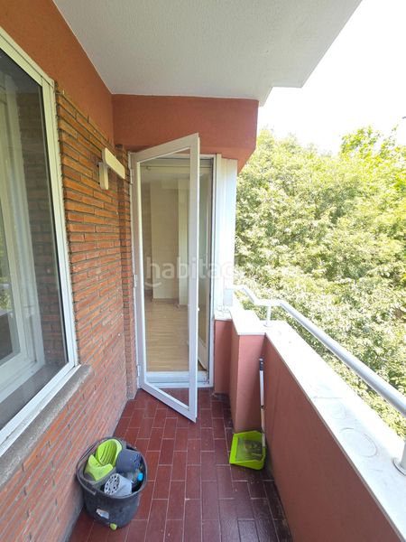 Foto b5399c66-99c0-4260-b108-8f0bb8834f9c. Rent flat in aribau 25 in L´Antiga Esquerra de l´Eixample Barcelona
