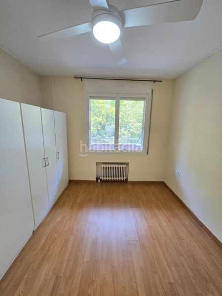 Foto b999a5cd-77fc-419b-bd9e-7d5f42a5c820. Rent flat in aribau 25 in L´Antiga Esquerra de l´Eixample Barcelona