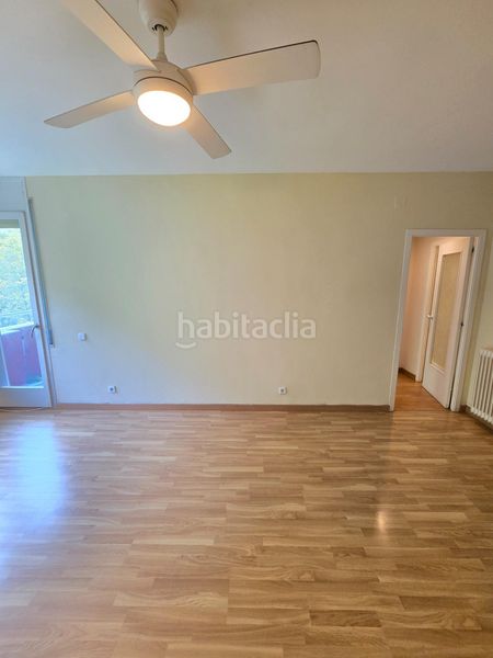 Foto c097292d-94f1-4746-9606-1c867c72376f. Rent flat in aribau 25 in L´Antiga Esquerra de l´Eixample Barcelona