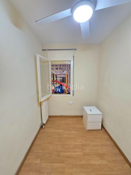 Foto caadb7c0-3ec3-4331-81c7-08add4ab005a. Rent flat in aribau 25 in L´Antiga Esquerra de l´Eixample Barcelona