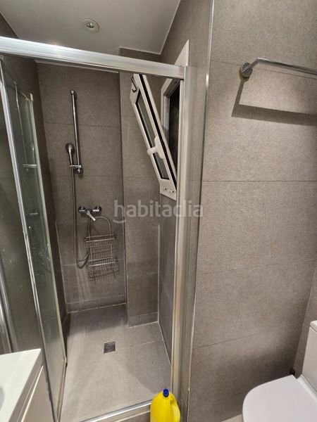 Foto dcee6b99-dc14-4367-b2a6-63ff518ddd71. Rent flat in aribau 25 in L´Antiga Esquerra de l´Eixample Barcelona