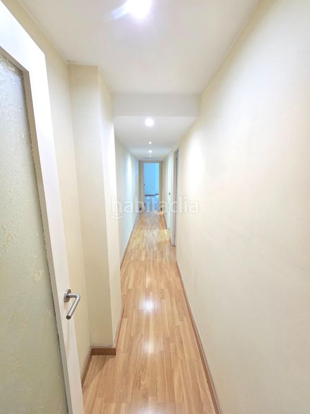 Foto dd3b116e-20a6-4dd2-a117-a309e3e241f8. Rent flat in aribau 25 in L´Antiga Esquerra de l´Eixample Barcelona