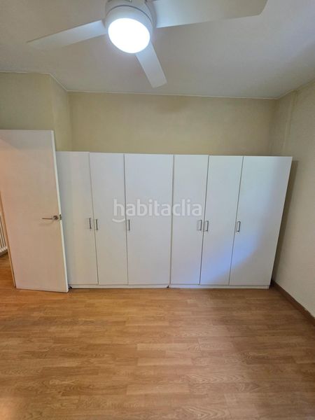 Foto ddb31e2e-eed4-46ed-9eaf-ca6d202da0d1. Rent flat in aribau 25 in L´Antiga Esquerra de l´Eixample Barcelona