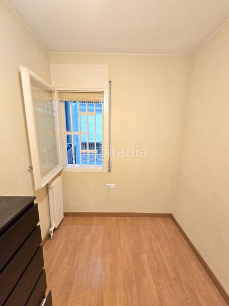 Foto e17f49df-3c94-4d7e-a00a-4ec70d5fc012. Rent flat in aribau 25 in L´Antiga Esquerra de l´Eixample Barcelona