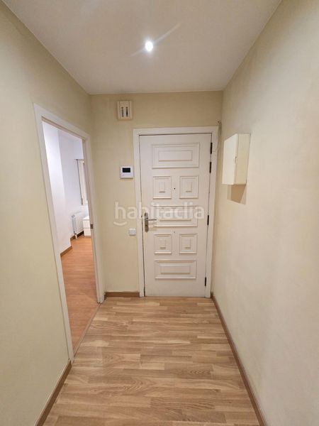 Foto e2ec4d52-7eb7-497b-842e-92d32d4c46e0. Rent flat in aribau 25 in L´Antiga Esquerra de l´Eixample Barcelona