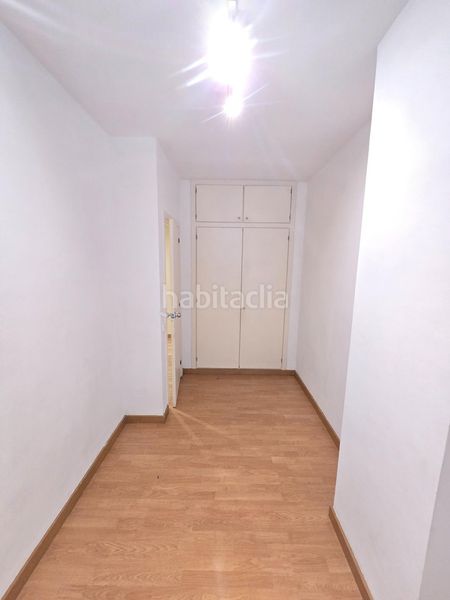 Foto e2fa9cf7-d9a4-4123-a317-bb8396233ae5. Rent flat in aribau 25 in L´Antiga Esquerra de l´Eixample Barcelona