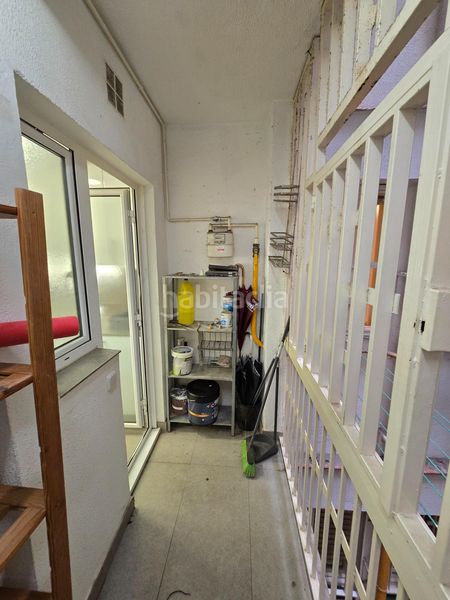 Foto e5b7d400-9d18-4e5e-a8b1-eea41fcc4900. Rent flat in aribau 25 in L´Antiga Esquerra de l´Eixample Barcelona