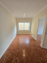 Affitto Appartamento  Calle santa anna 4. Piso reformado!