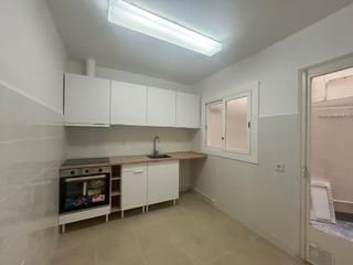 Location Appartement à Carrer de salou 8. Salou 8 sants