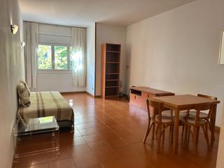 Appartement  Carrer bruc 94. Piso en venta zona eixample dreta bruc 94