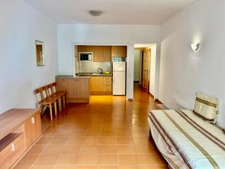 Flat in Carrer del bruc 94. Piso en venta zona eixample dreta bruc
