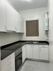 Location Appartement  Carrer d'ausiàs marc 86. Piso en l´eixample dreta calle ausias march listo para entrar a