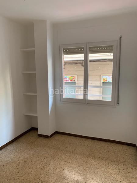 Foto 240cc37e-d2ca-4094-8f52-947200be3079. Pis a carrer de reig i bonet 22 a Vila de Gràcia Barcelona