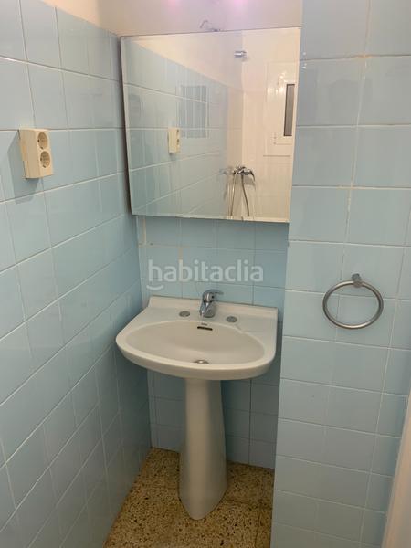 Foto 5040636a-1177-4a3d-8f99-9f7b99fbd11c. Pis a carrer de reig i bonet 22 a Vila de Gràcia Barcelona