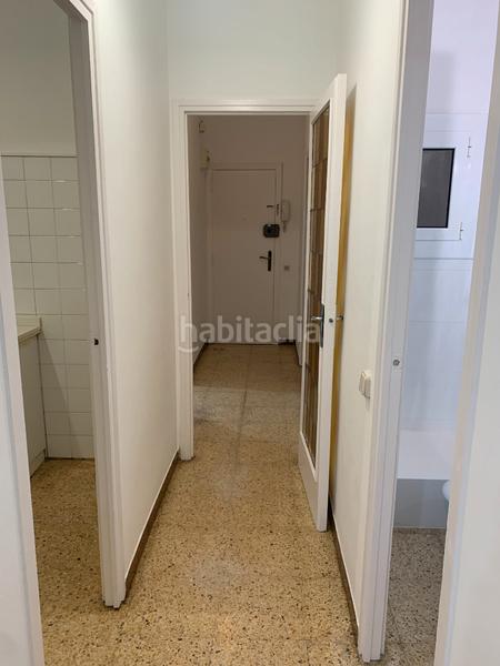 Foto 5e274552-6fca-43f6-8459-c99c0a279908. Pis a carrer de reig i bonet 22 a Vila de Gràcia Barcelona