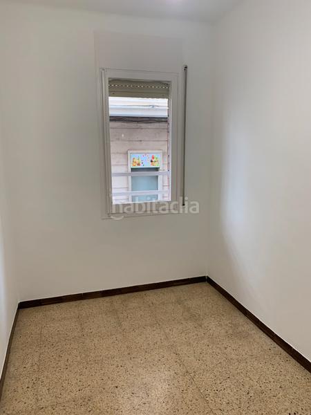 Foto 7e9304e1-78ae-45f1-acf1-7b97c96d7c46. Pis a carrer de reig i bonet 22 a Vila de Gràcia Barcelona