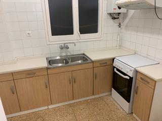 Appartamento  Carrer de reig i bonet 22. Reig i bonet 22