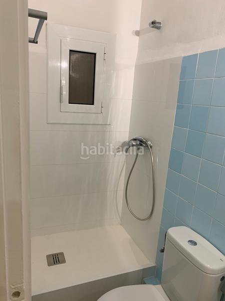 Foto bf8c23c8-b2ea-41b9-bfae-a598874a33be. Pis a carrer de reig i bonet 22 a Vila de Gràcia Barcelona