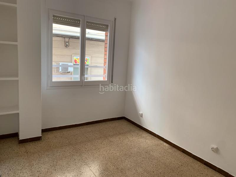 Foto cd10520e-cc6d-4684-83f1-3fbe7e7e7b84. Pis a carrer de reig i bonet 22 a Vila de Gràcia Barcelona