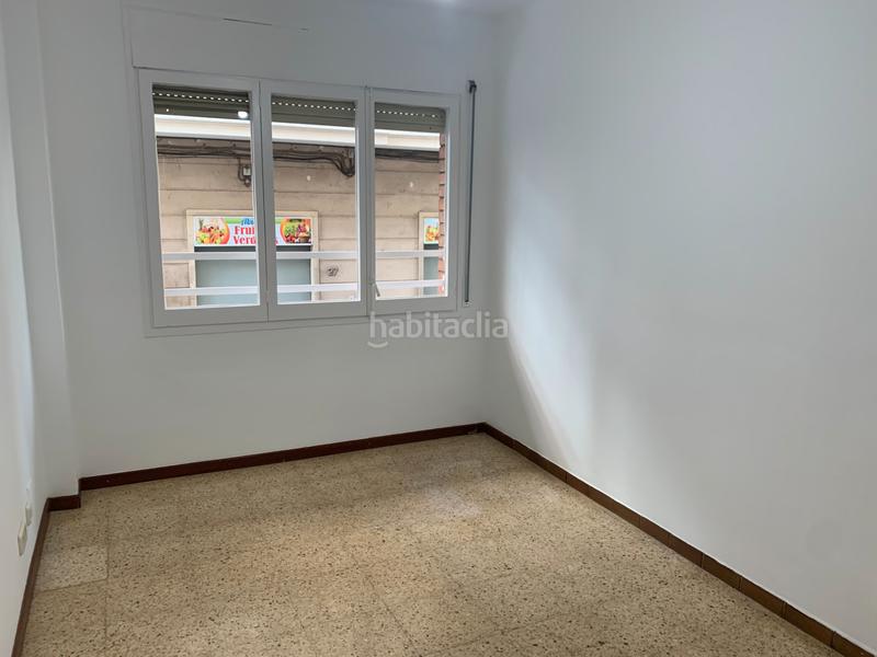 Foto f92abc0e-11b2-4fdb-90e0-c22e2d848422. Pis a carrer de reig i bonet 22 a Vila de Gràcia Barcelona