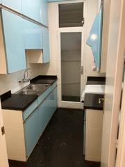 Pis a Carrer de floridablanca 33. Piso en venta en eixample  barcelona