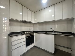 Rent Flat  Travessera de gràcia. Piso de alquiler en travessera de gracia barcelona