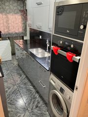 Appartamento  Carrer del bedoll. Piso reformado en calle bedoll sant ildefons cornella de llobreg