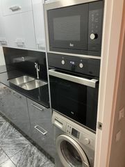 Flat in Carrer del Bedoll