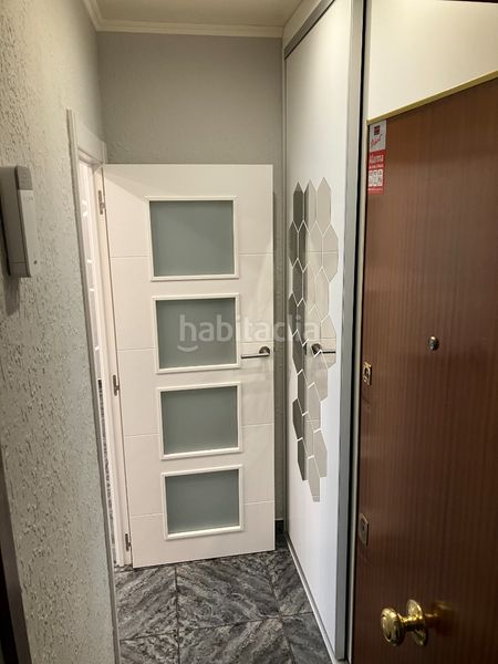 Foto ca9a8bbf-260a-4bed-9089-f68b204a30f1. Pis amb calefacció a Sant Ildefons Cornellà de Llobregat
