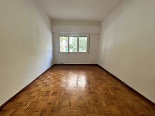 Lloguer Pis  Carrer de proven�a. Piso en l�eixample esquerre contrato larga duraci�n.