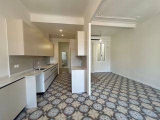 Location Appartement  Carrer d'enric granados. Piso recién reformado en calle enric granados contrato larga est