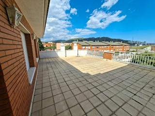 Maison  Carrer l'alzinar