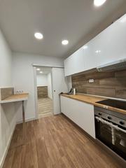 Local commercial  Carrer del vinyar