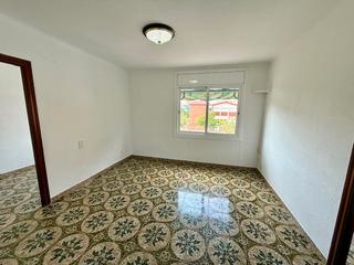 Appartement  Carrer d'andròmeda
