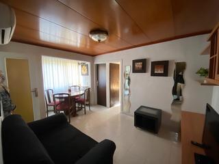 Etagenwohnung  Carrer d'empúries